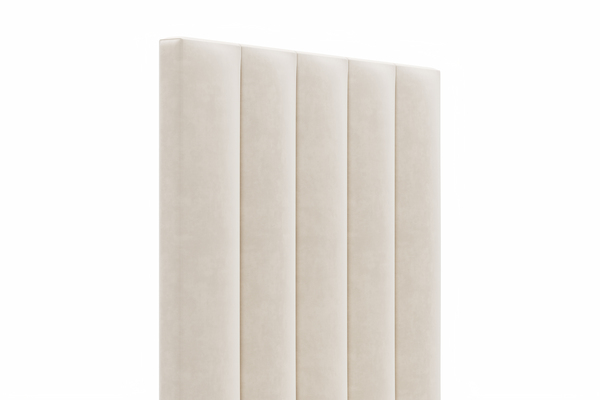 Детская Дакота композиция 1 меренга, белый, с кроватью Ингрид/Ingrid велюр вивальди 2 с ортопедическим основанием и подъемным механизмом (спальное место 90 х 200)