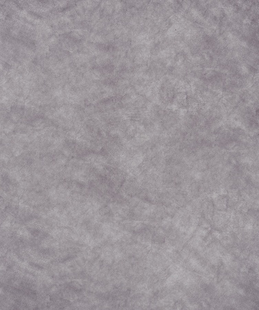 Диван-кровать прямой Монако велюр Кашемир 890 принт слоновая кость антикоготь с пружинным блоком (высота опор - 120мм)