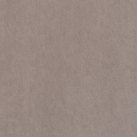 Кровать детская двухъярусная Карамель 75 бодега светлая, диван - велюр Вивальди 22 стоун коричневый (сборка на любую сторону) спальное место верх 80х190, низ 120х185