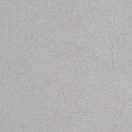 Детская Дакота композиция 1 меренга, белый, с кроватью Ингрид/Ingrid велюр вивальди 2 с ортопедическим основанием и подъемным механизмом (спальное место 90 х 200)